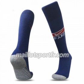 Paris Saint Germain Domicile Chaussettes 2018/19